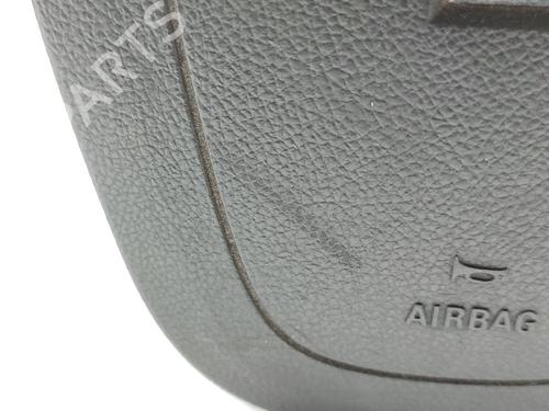 Driver airbag CHEVROLET ORLANDO (J309)  | BP29970273C9