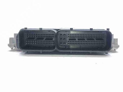 Engine control unit (ECU) VW T-CROSS (C11, D31) | BP36597584M57 - Image 4
