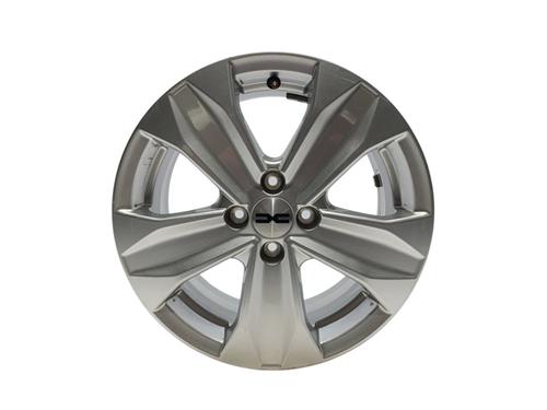 Used Rim DACIA SANDERO III [2021-2025]  29547554