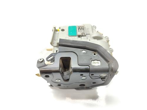 Front right lock AUDI A1 Sportback (8XA, 8XF) 1.4 TDI | BP16824012C97 