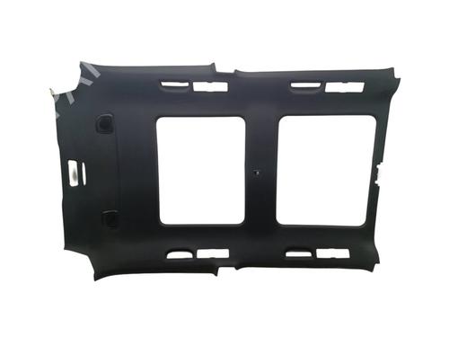 Hemelbekleding MERCEDES-BENZ V-CLASS (W447) [2014-2026]  31339822