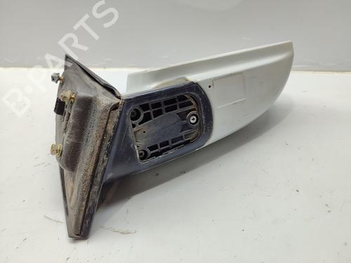 Right mirror HYUNDAI TUCSON (JM)  | BP19065567C27 