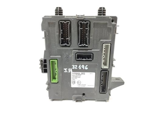 Used Fuse box NISSAN QASHQAI II SUV (J11, J11_) 1.5 dCi (110 hp) 16516961