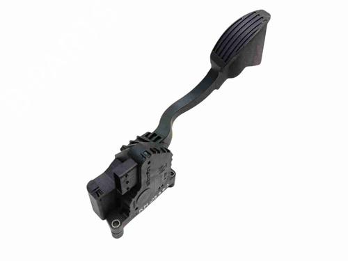 pedal-ford-ka-ru8-2008-2009-2010-2011-2012-2013-2014-2015-2016-39721812 main image