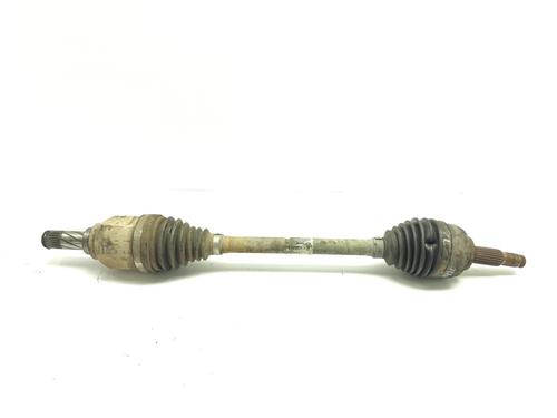 Used Left front driveshaft DACIA SANDERO II [2012-2025]  30511311