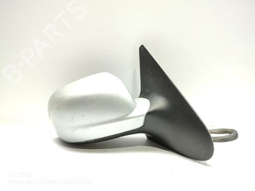 Right mirror VW POLO (6N2)  | BP19136960C27 