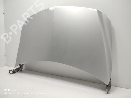 Hood MERCEDES-BENZ B-CLASS Sports Tourer (W246, W242)  | BP23438971C1