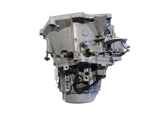 Gearbox CITROËN C4 CACTUS 1.6 BlueHDi 100 | BP32732443M3  - Image 7