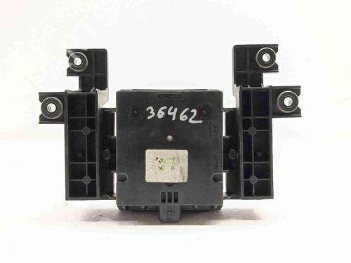 Used Electronic module Electronic module 35813234 35813234