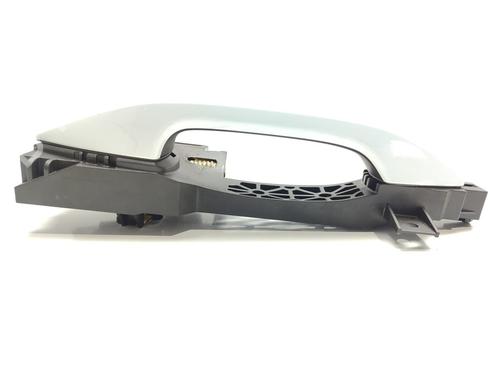 Front right exterior door handle KIA SPORTAGE IV (QL, QLE)  | BP16932268C129