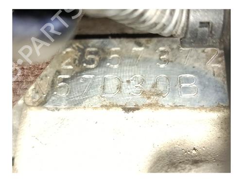 Engine BMW X5 (E70) xDrive 40 d | BP35787581M1  - Image 10