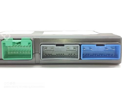 Control unit LAND ROVER RANGE ROVER VELAR (L560)  | BP22295348M11 