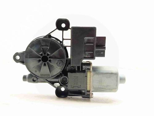 Used Left rear window motor Left rear window motor VW TIGUAN (AD1, AX1) [2016-2024] 36499327 36499327