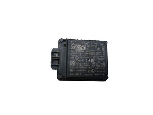Used Electronic module Electronic module SEAT ARONA (KJ7, KJP) [2017-2026] 34584087 34584087