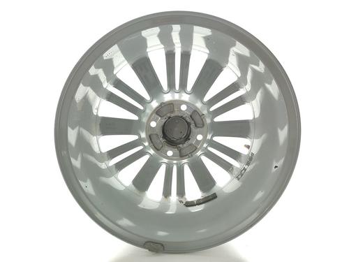 Rim PEUGEOT 208 I (CA_, CC_)  | BP29533057C45