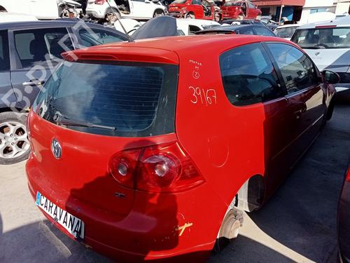 Electronic module VW GOLF V (1K1)  | BP34222114M83  - Image 9