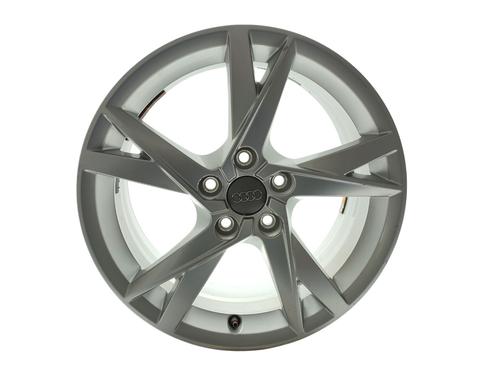 rim-audi-q3-8ub-8ug-2011-2012-2013-2014-2015-2016-2017-2018-2019-2020-32780430 main image
