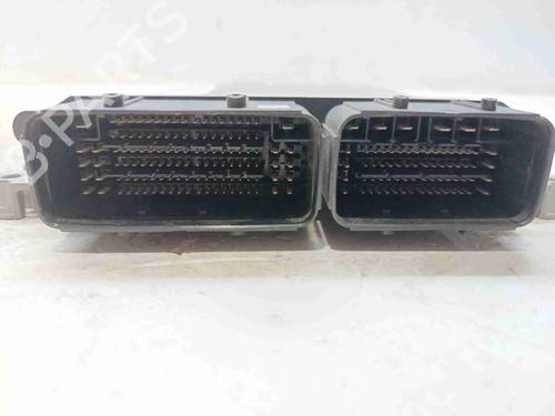 Used Engine control unit (ECU) Engine control unit (ECU) 37691003 37691003
