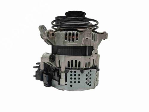 Used Alternator Alternator VOLVO XC90 II (256) B5 Mild-Hybrid AWD (249 hp) 40505640 40505640