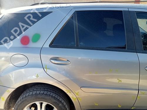 BP30172625C5 main image