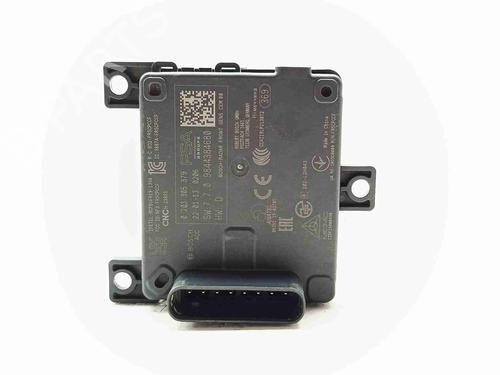 Elektronisk modul Elektronisk modul CITROËN C5 X (ND_, NC_) [2021-2026] 37027230 37027230