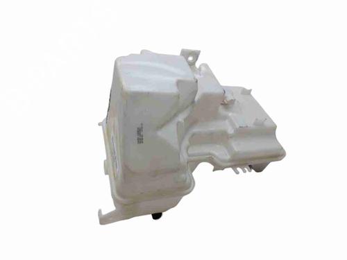 Sprinklertank VOLVO XC40 (536) T2 | BP37024335C113 - Image 3