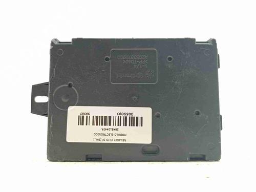Used Electronic module Electronic module 38174762 38174762