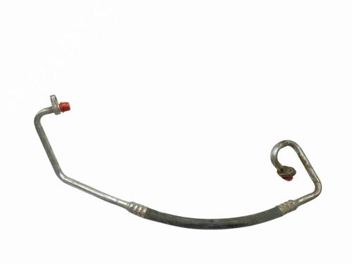 Used AC pipe AC pipe KIA SPORTAGE IV (QL, QLE) 1.6 CRDi (136 hp) 36264370 36264370