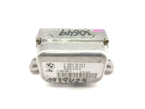 Used Electronic sensor BMW 3 (E46) 320 d (150 hp) 16511869