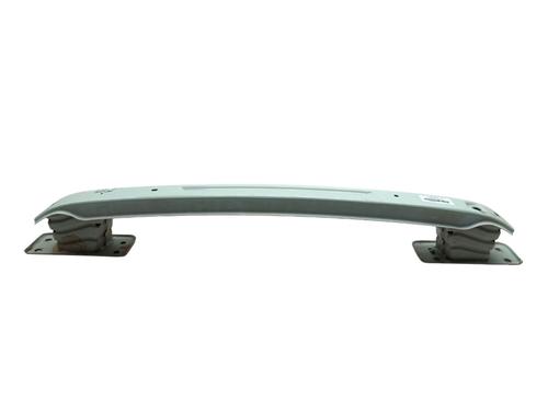 Used Rear bumper reinforcement Rear bumper reinforcement FIAT 500 (312_) 1.2 (312AXA1A) (69 hp) 33622477 33622477