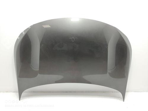 Used Hood PEUGEOT 5008 II (MC_, MJ_, MR_, M4_) [2016-2025]  23443869