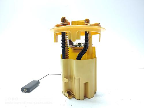 Fuel pump CITROËN C4 I (LC_)  | BP19449883M76 