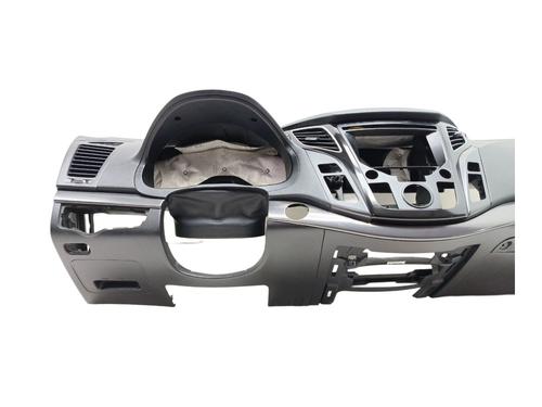 Dashboard HYUNDAI i40 I (VF)  | BP32320909C46 