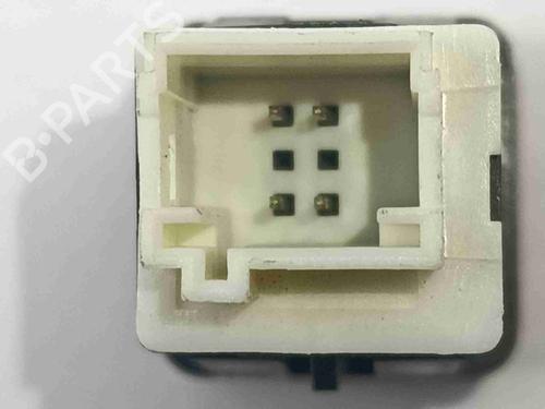 Switch CITROËN C5 AIRCROSS (A_) | BP38013056I30 - Image 3