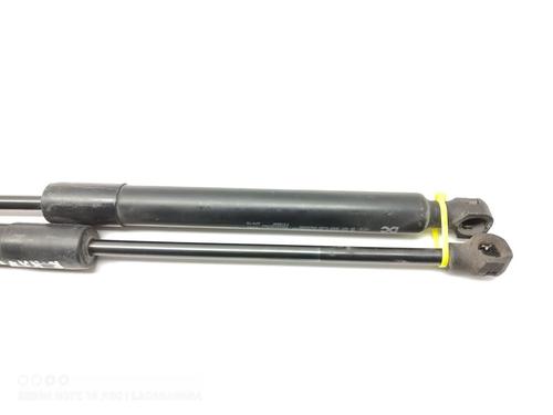 Hood lift support RENAULT KANGOO / GRAND KANGOO II (KW0/1_)  | BP22899634C139 