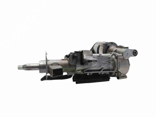 Steering column FORD FOCUS IV (HN) | BP39173486M21 - Image 6