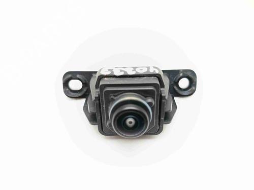 Kamera Kamera VOLVO EX30 (416) Electric (272 hp) 39721841 39721841