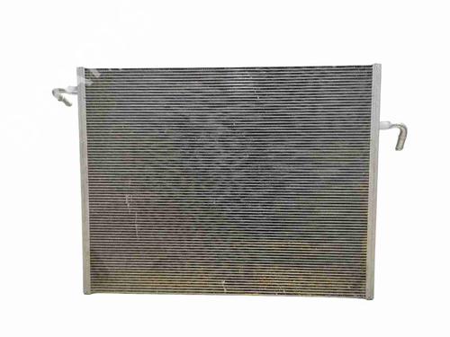 Water radiator VOLVO XC60 II (246) B4 Mild-Hybrid | BP37232297M31 - Image 3