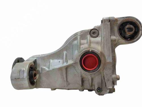 Front differential NISSAN NAVARA NP300 (D40) 2.5 dCi 4WD (D40TT, D40T, D40M, D40BB) | BP40097751M23 - Image 6