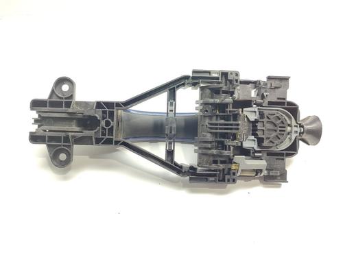 Rear left exterior door handle VOLVO V40 Hatchback (525) D4 | BP16932282C130 