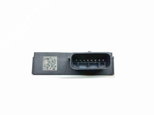 Electronic module VOLVO V90 II Estate (235) B4 Mild-Hybrid | BP37027200M83 - Image 2