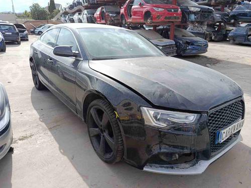 Right headlight AUDI A5 Sportback (8TA) 2.0 TDI | BP39246174C29 - Image 3