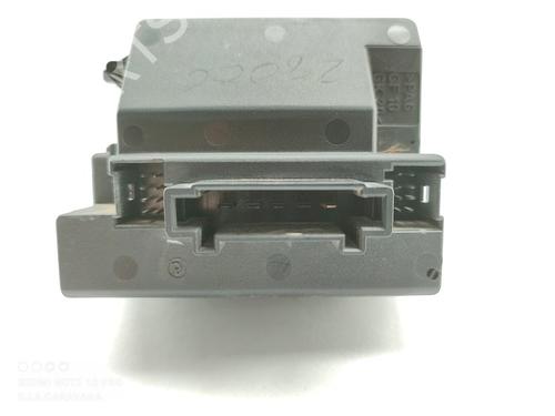 Ignition barrel MERCEDES-BENZ E-CLASS (W211) E 270 CDI (211.016) | BP17734737M48 