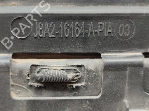 Other LAND ROVER RANGE ROVER VELAR (L560)  | BP22295465O1 