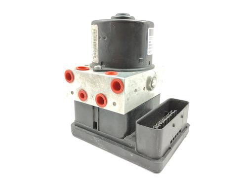 Used ABS pump BMW 1 (E81) 118 d (143 hp) 27518551