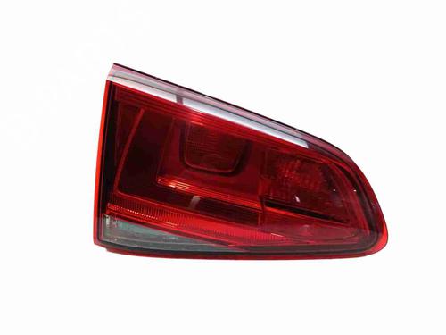 Used Left tailgate light Left tailgate light 36696188 36696188