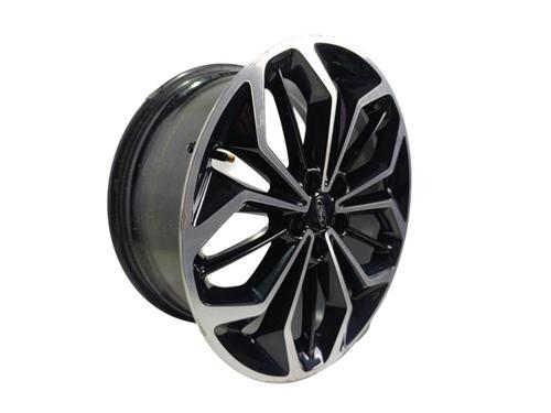 Fælk FORD FOCUS IV (HN)  | BP30276055C45 