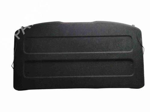 Used Rear parcel shelf Rear parcel shelf MITSUBISHI ASX (GA_W_) 1.6 MIVEC (GA1W) (116 hp) 40458725 40458725