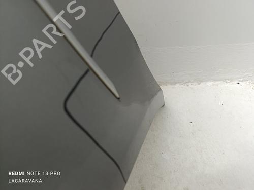 Rear bumper MERCEDES-BENZ E-CLASS T-Model (S212) E 200 CDI / BlueTEC (212.205, 212.206) | BP20292321C8 