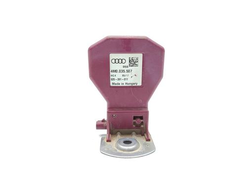 Elektronisk modul AUDI A3 Sportback (8VA, 8VF) 2.0 TDI (150 hp) 17327795